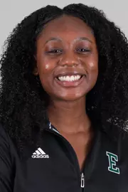Quoia Sam Headshot