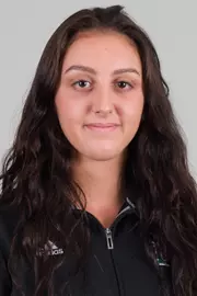Lucie Fioux Headshot