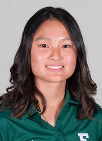 Adeline Lau