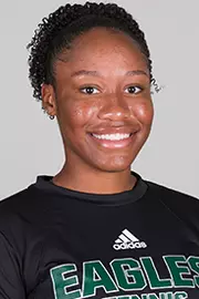 Asia Allen headshot 2021-22