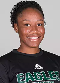 Asia Allen headshot 2021-22