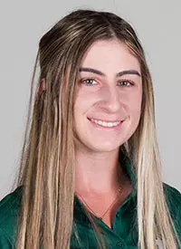 Alyssa DiMarcantonio