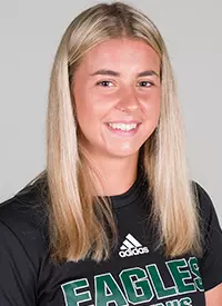 Sabina Brichackova headshot 2021-22