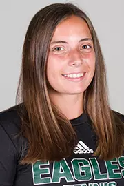 Luisa Pelayo headshot 2021-22