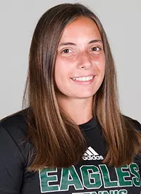 Luisa Pelayo headshot 2021-22