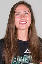Emma-Lou Pommiers headshot 2021-22