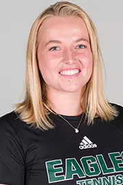 Isabelle Popma headshot 2021-22