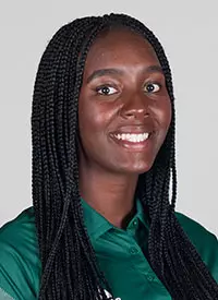 Tatyana Nyambane