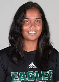 Prerna Vichare headshot 2021-22