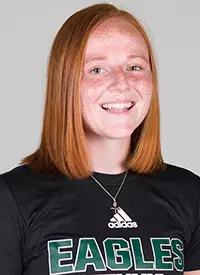 Grace Whitney headshot 2021-22