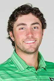 Zack Mason