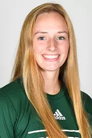 Claire Dillard Headshot