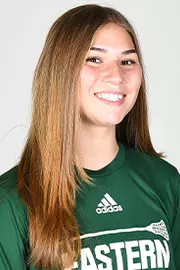 Riley Brannon Headshot