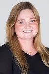 Casey Gavigan Headshot