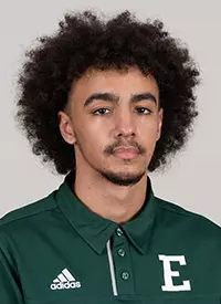 MBB Evan Johnson Manager HS