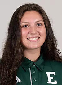 MBB Gabby Cotner Manager HS