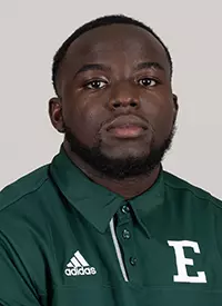 MBB Isaiah Buyada Manager HS