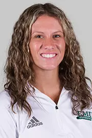 Caitlin Satler 2022 Headshot