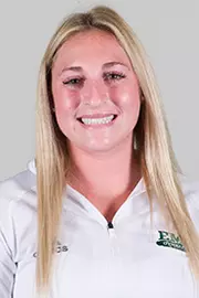 Carly Kosanovich 2022 Headshot