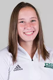 Charlotte Reynolds 2022 Headshot
