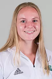 Corey Melcher 2022 Headshot