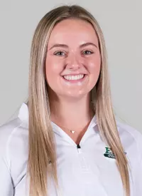 Dani Coyne 2022 Headshot