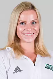 Kara Roberts 2022 Headshots