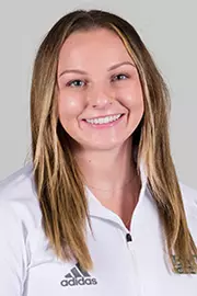 Shannon Gregory 2022 Headshot