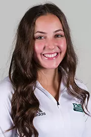 Sophia Rios 2022 Headshot