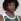 Golson Jr., Colin