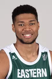 MBB Njie HS