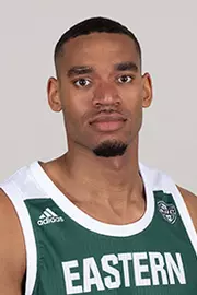 MBB Okongo HS