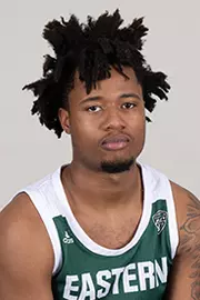 MBB M. Scott HS