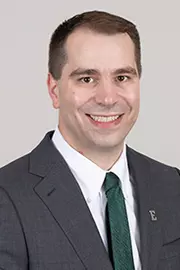 Drew Denisco