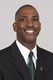 Shawn Trice
