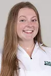 Brooke Hylek 2022 Headshot