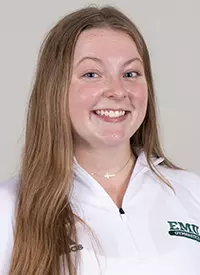 Brooke Hylek 2022 Headshot