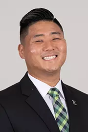 Andrew Kang