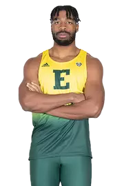 Taige Bryant