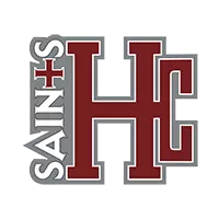 Holy Cross College (Ind.)