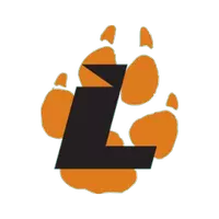 Lourdes University