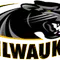 UW-Milwaukee
