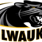 UW-Milwaukee