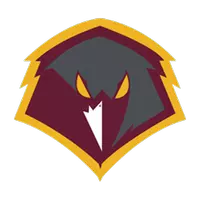 University of Charleston