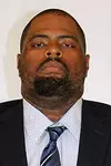 Deonte Mack