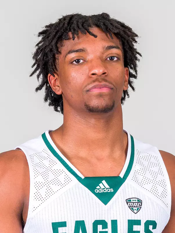Orlando Lovejoy 2022-23 headshot