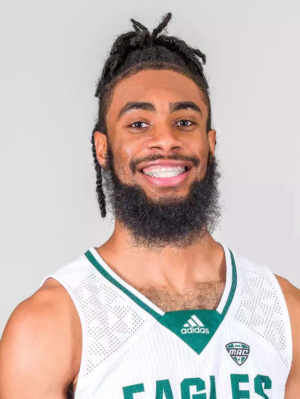 Andrew Wells 2022-23 headshot