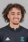 Evan Johnson 2022-23 headshot