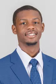 Javone Gibson