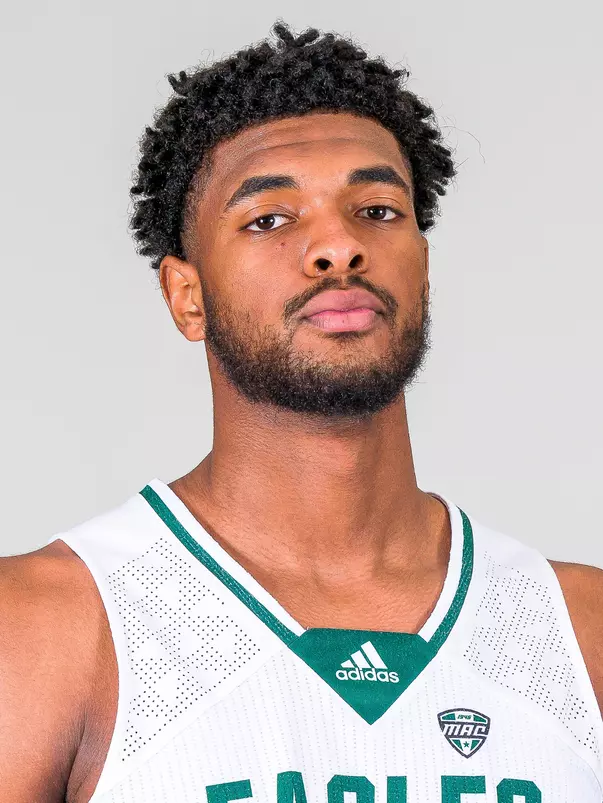 Yusuf Jihad 2022-23 headshot